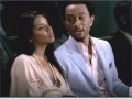 Titre = John Legend - Used to love u (get lifted),
Taille video = 11779 KO,
Date vignette = 08/06/2007,
Cliquer pour lancer la vido.